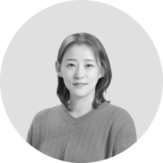 한지혜 CEO