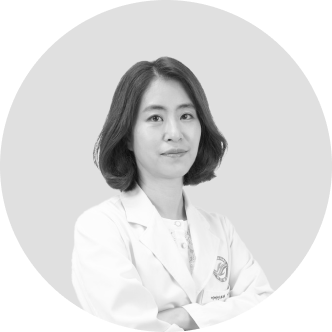 이효정 CTO