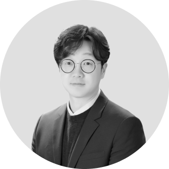 김지영 CSO