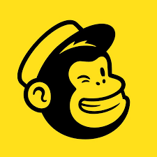 Intuit Mailchimp - YouTube