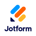 Integrate Jotform with Keap / Infusionsoft using Zapier to ...