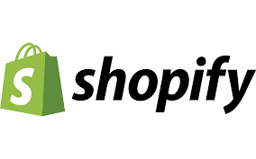 What Is Shopify and Why Is It the Best for Ecommerce Websites?