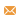0f78d2b80d471.png