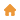 49f6017228e19.png
