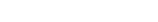 593601512f81a.png