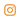 7b328541c78bc.png
