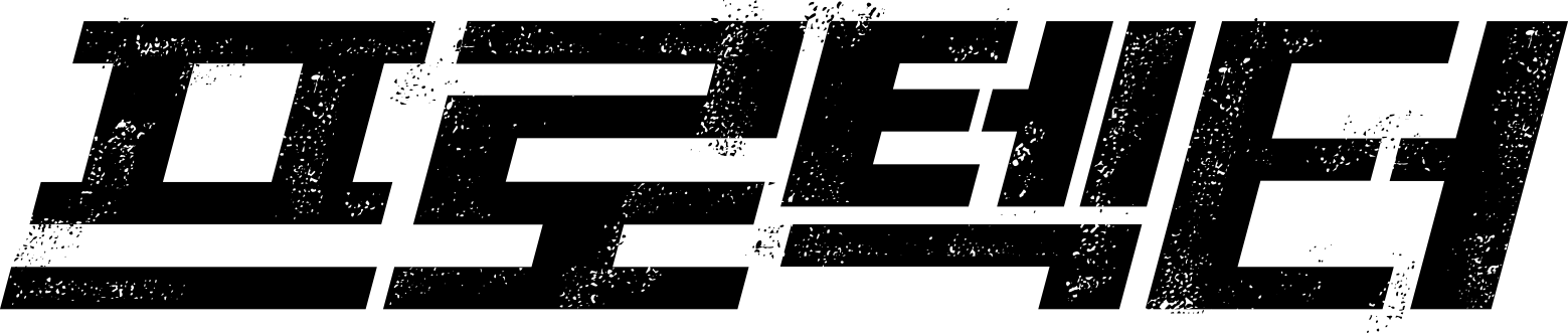ca6ed179282f7.png