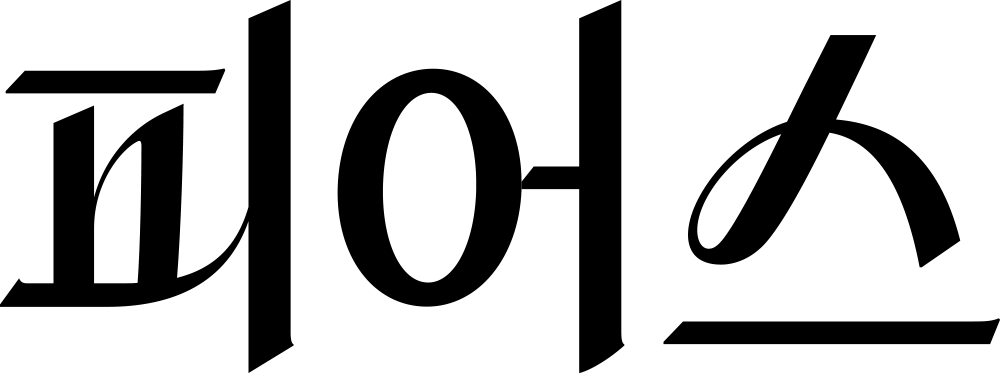 cf2acf70e4be1.png
