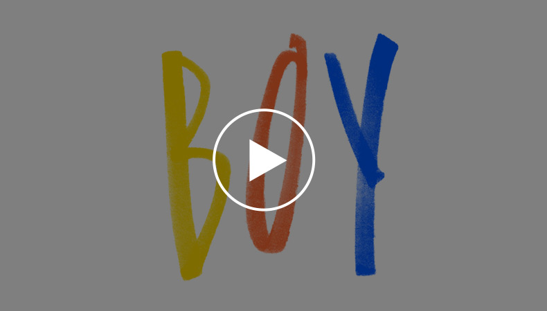 e9ddebf020761.png