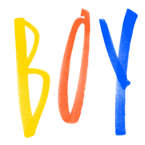 eca9fc458543c.png