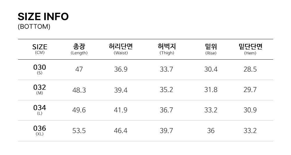 퀵실버 에브리데이 서프워시 볼리 15_퍼플