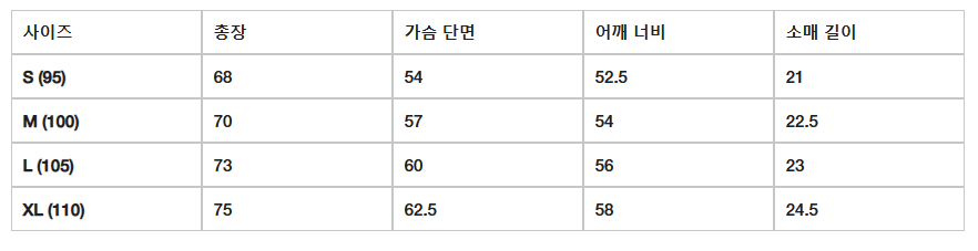 퀵실버 머큐리 박스 에스에스_블랙