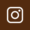 Loa Hair Salon Instagram