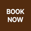 Book an appointment at Loa Hair Salon
