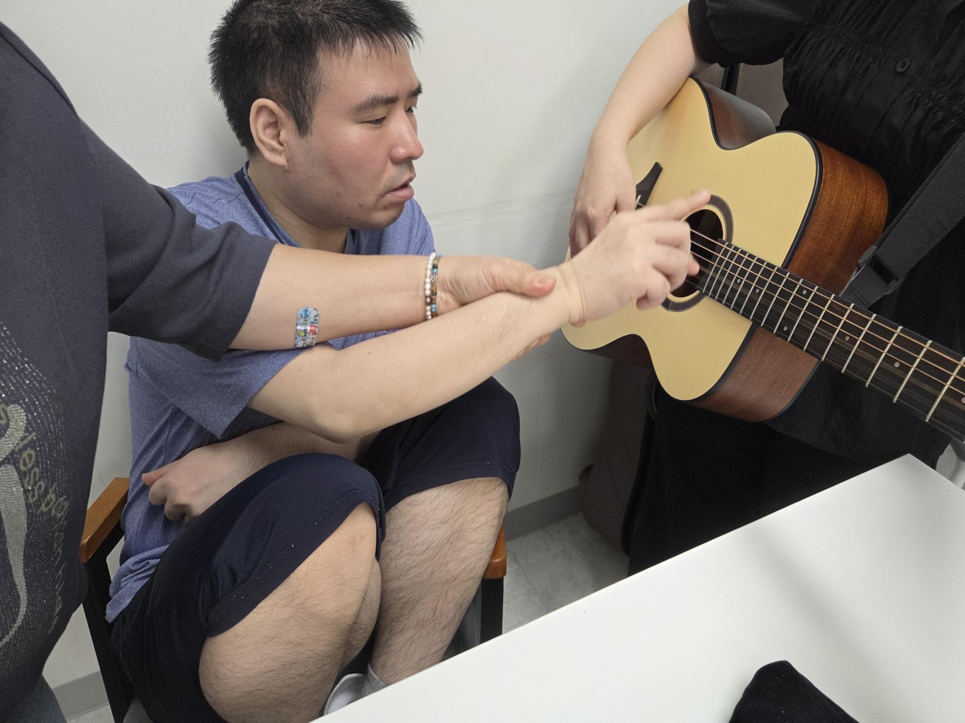 56b23274154d0.jpg