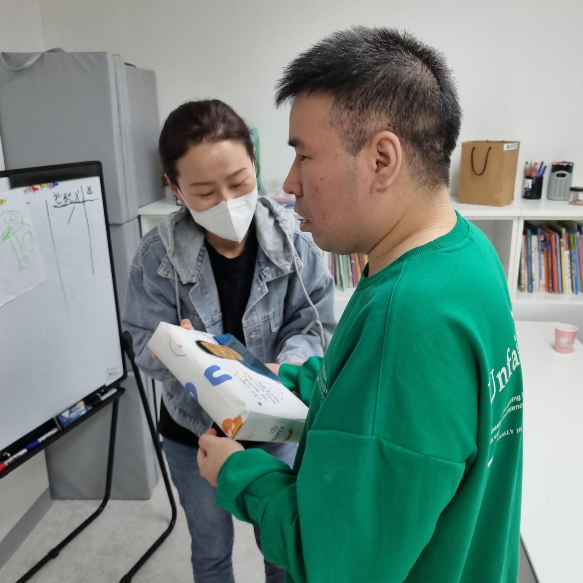 a49ca4cd049c1.jpg