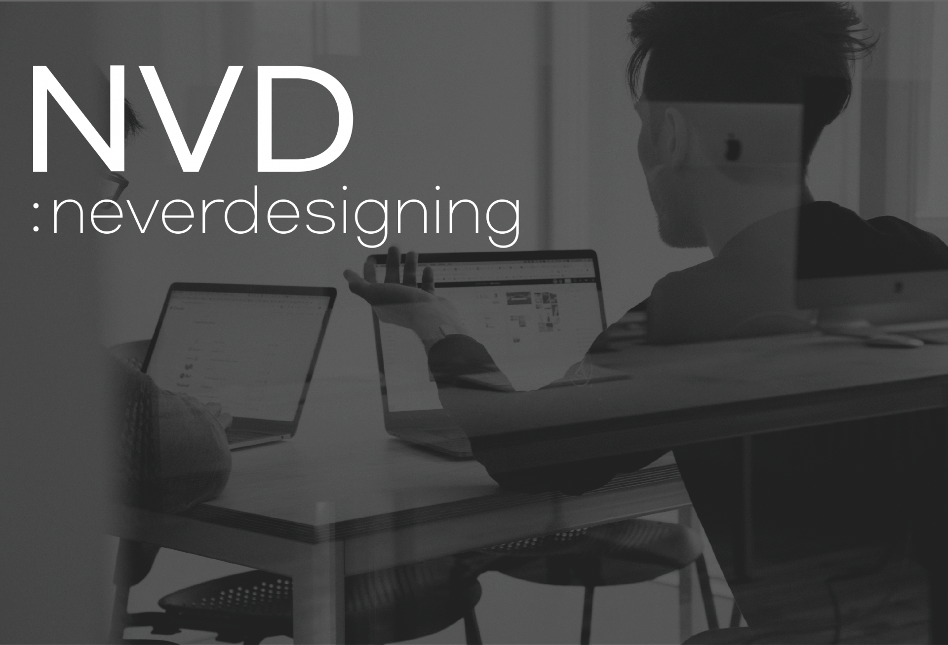 디자인 의뢰 주의사항 이미지