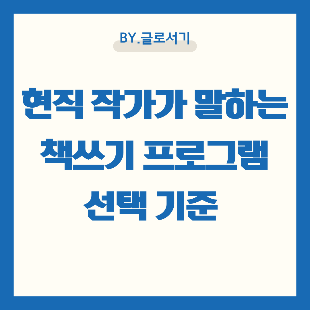 71967638fb6fb.png