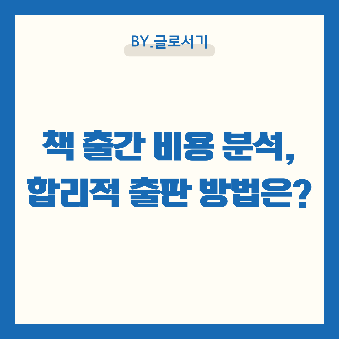 bc7f604a15611.png