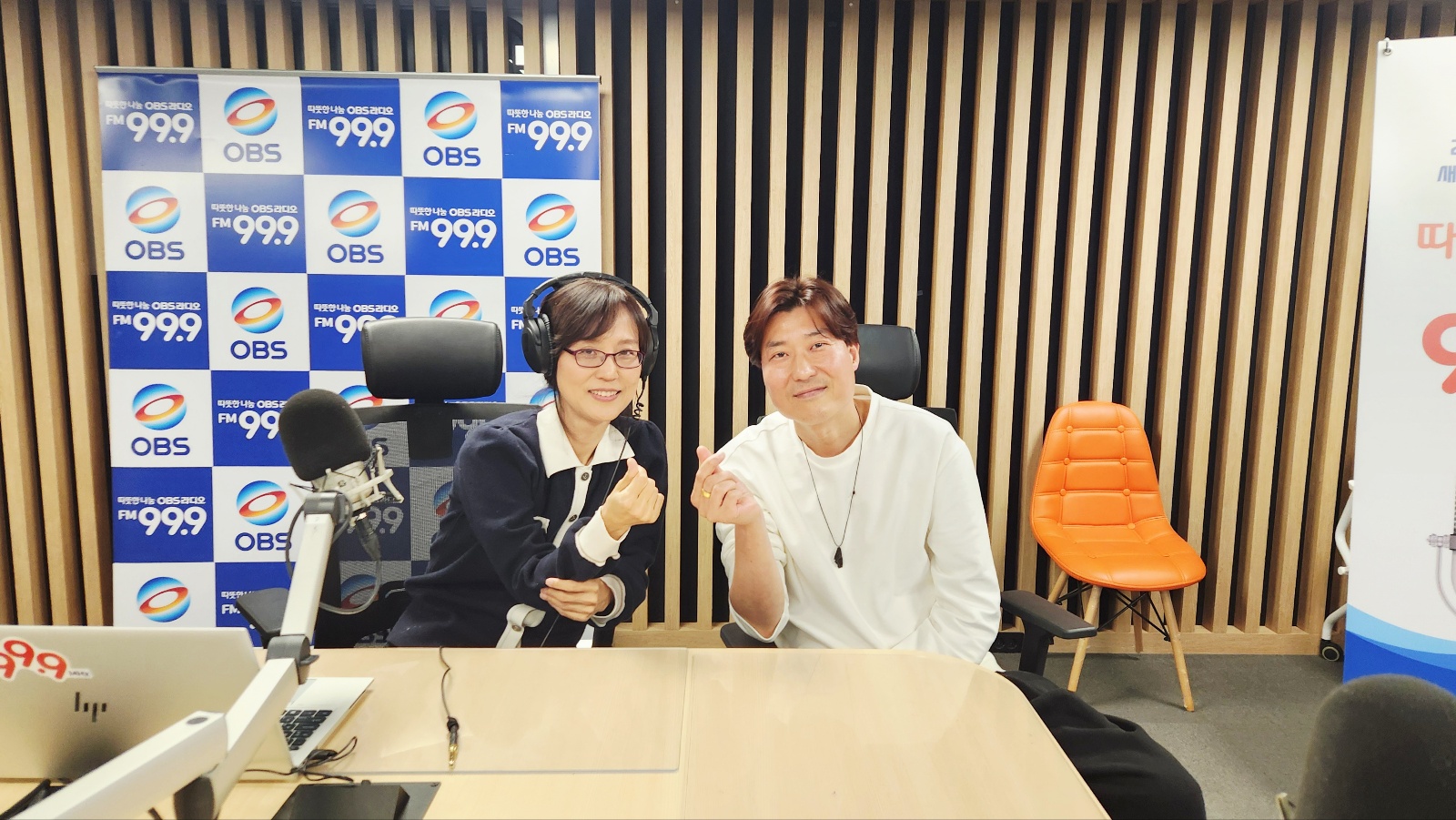 KakaoTalk_20251111_131247818_06.jpg