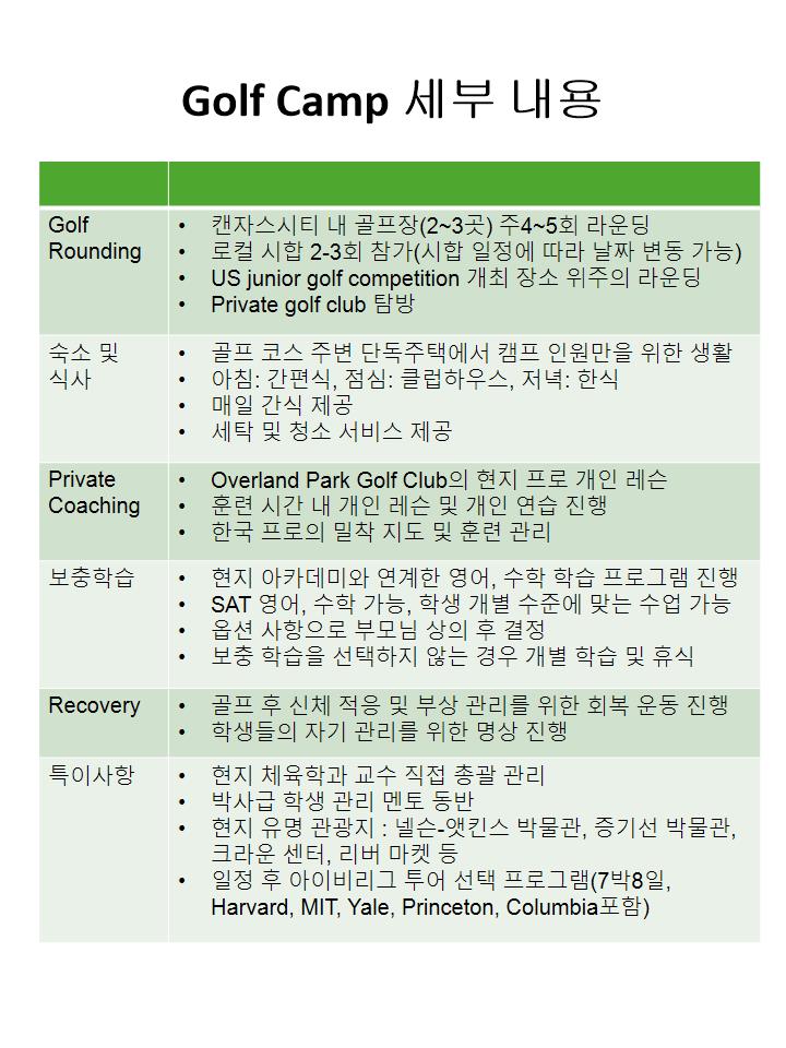 bc3842c8bcd2e.jpg