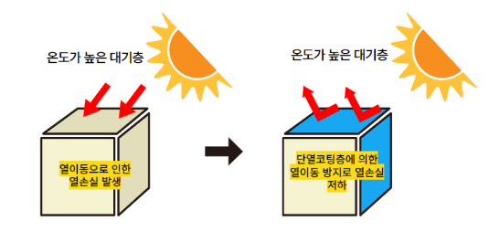2e1bc627139da.png