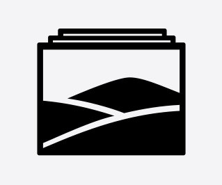 76a658b1381a3.png