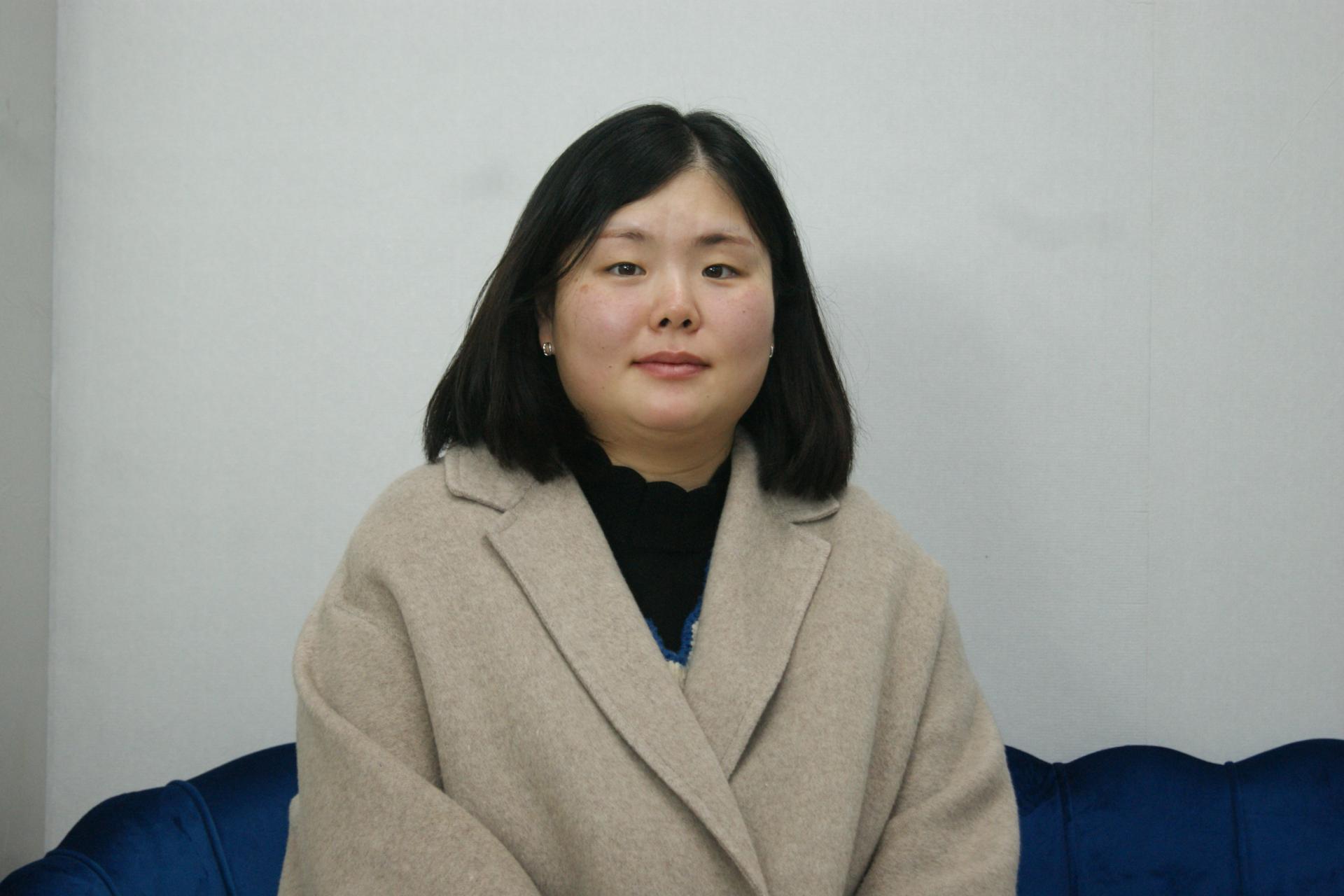 0ea78853fc28a.jpg