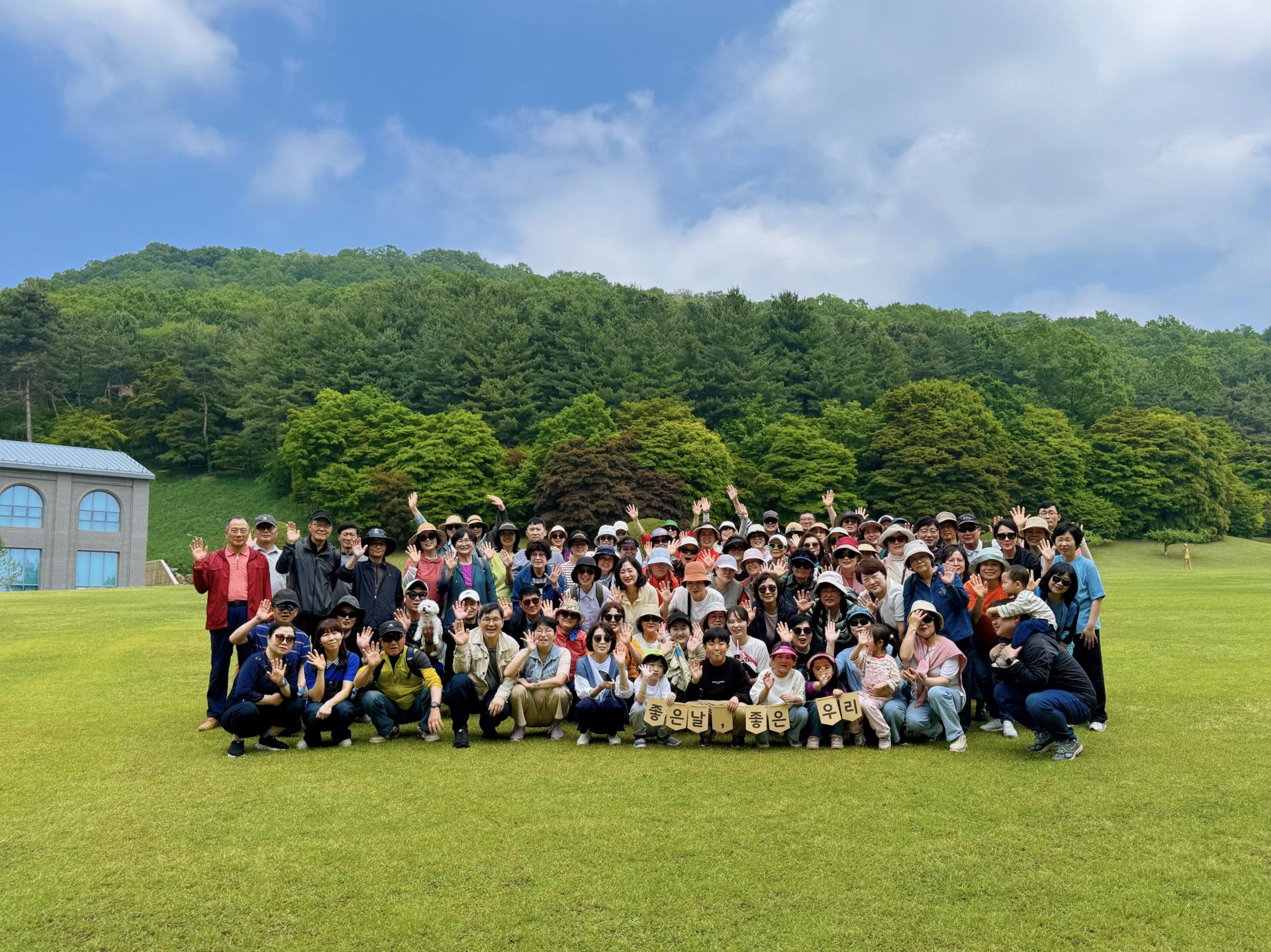 110b1a83f8aa8.jpg