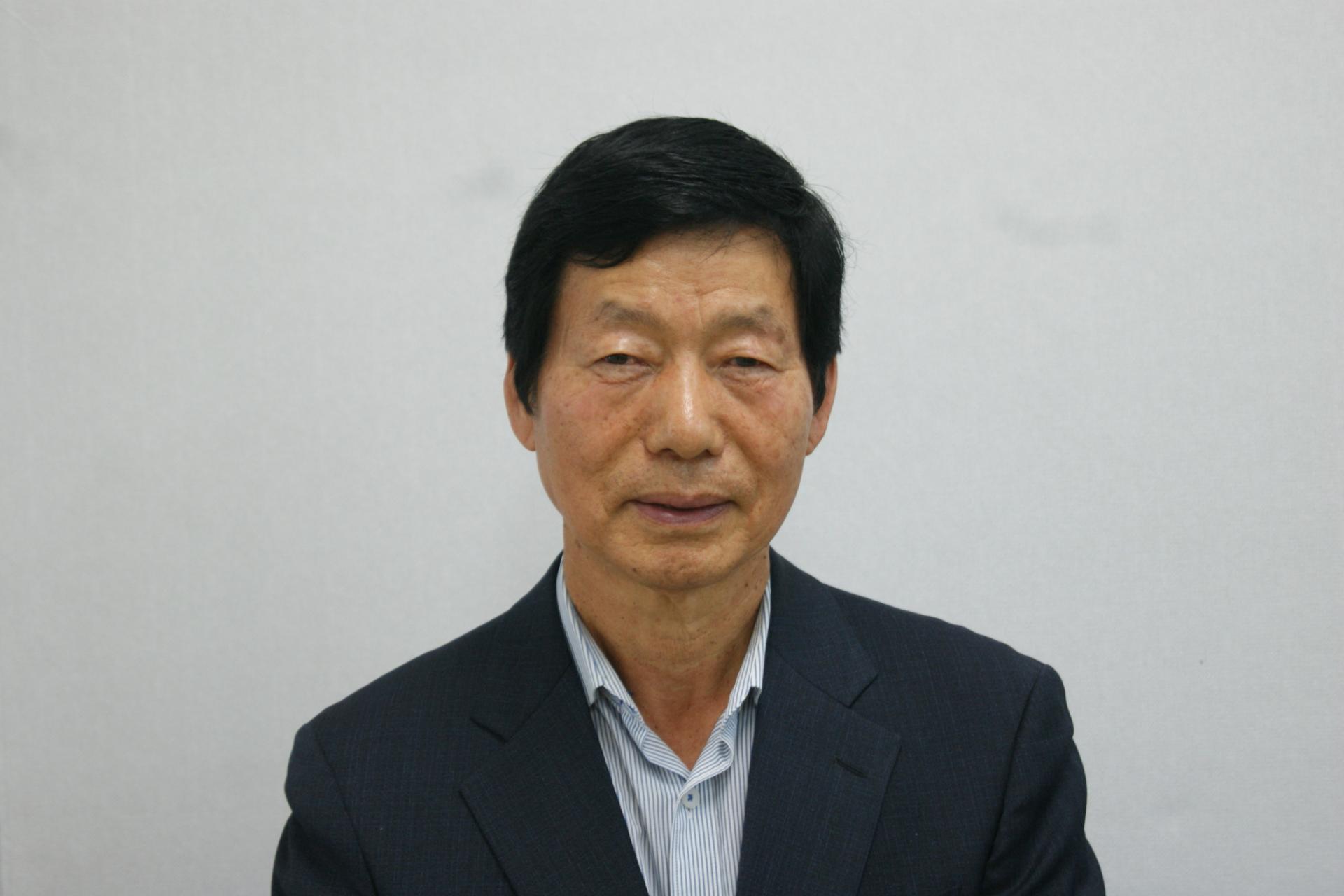 239ba17a8071a.jpg