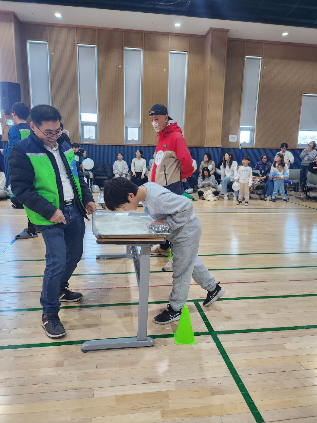 2594d1410deb2.jpg