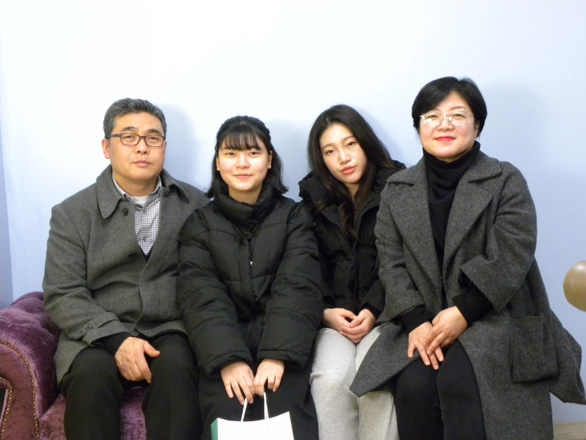 30cd056a6ad1a.jpg