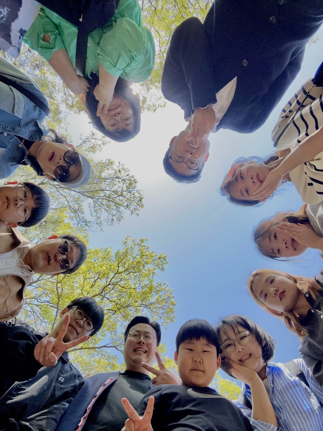 6ccf6b1fc4b85.jpg