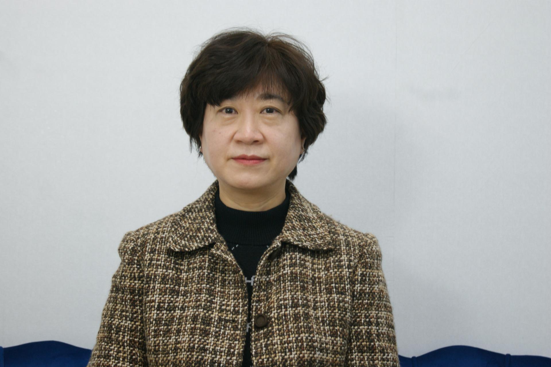 84957c3f48efc.jpg