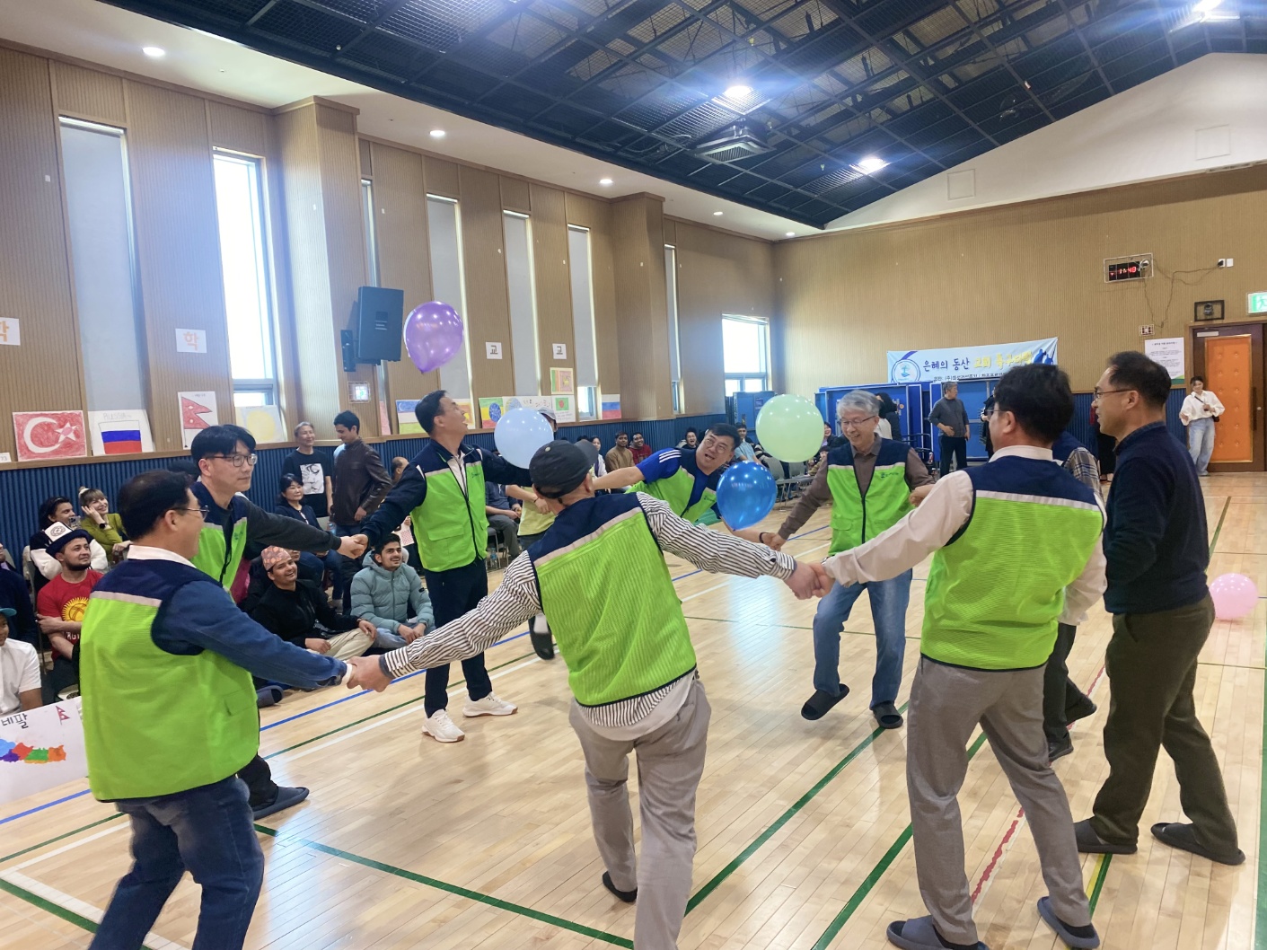 95ee188cfd2a3.jpg