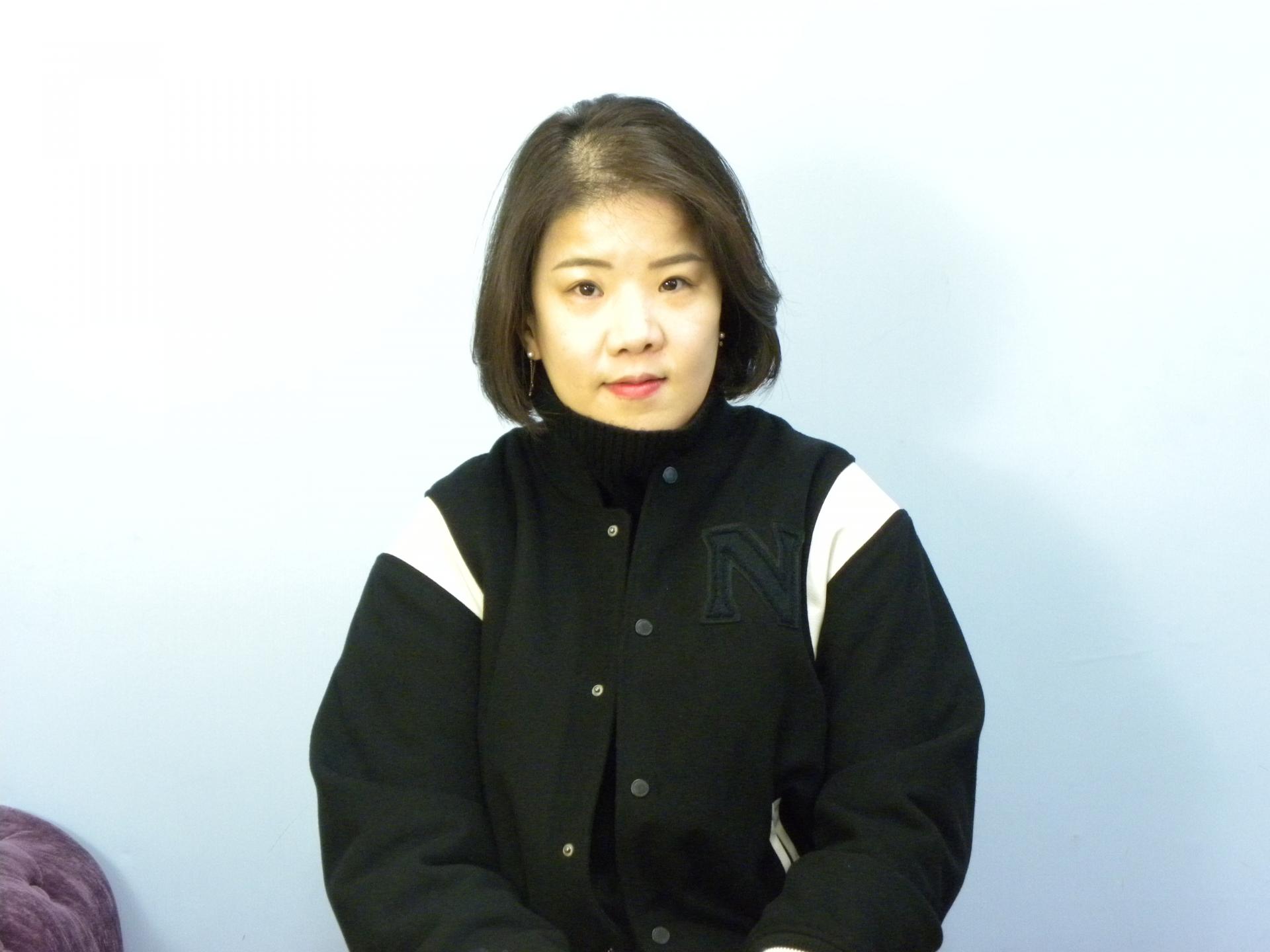 9ab81c71a140a.jpg