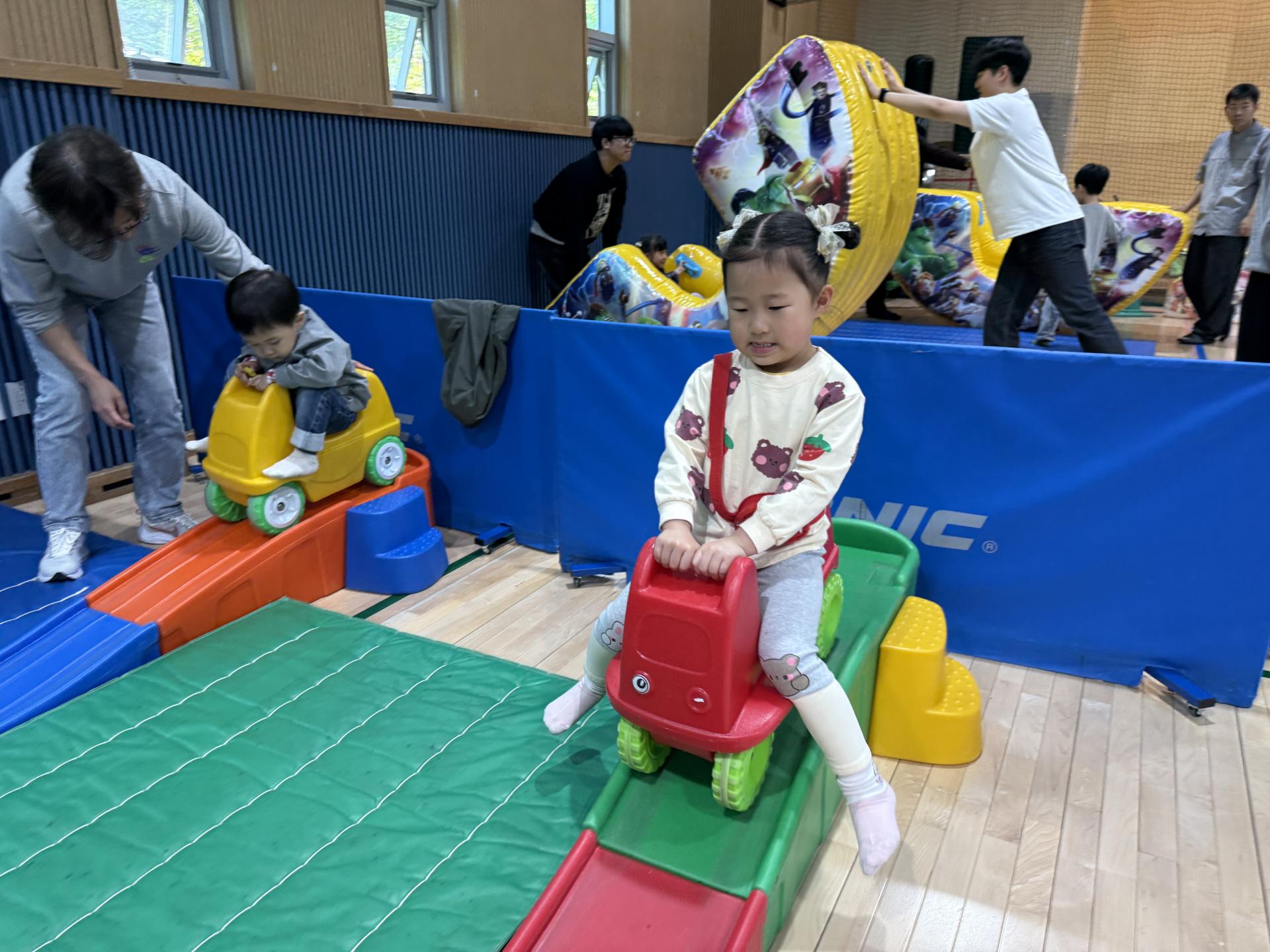 9d1f502fe5535.jpg
