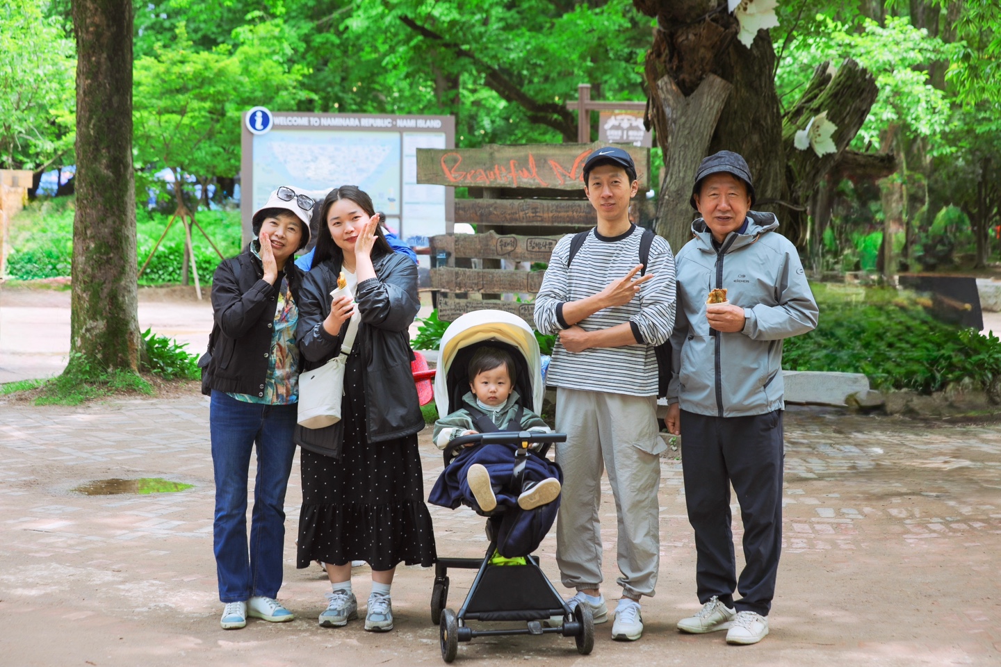 acbbe1e21ef2d.jpg