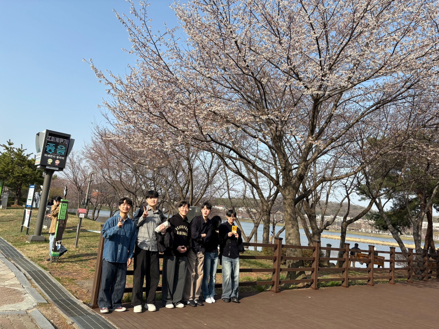 b874800bdc6a7.jpg