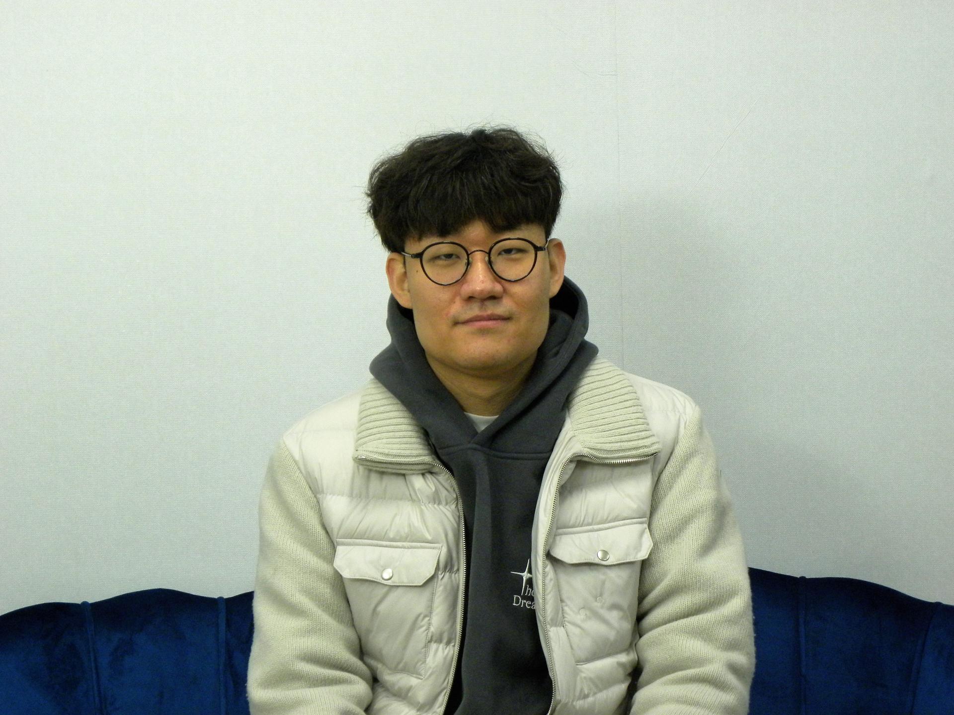 bbc743c7a804c.jpg