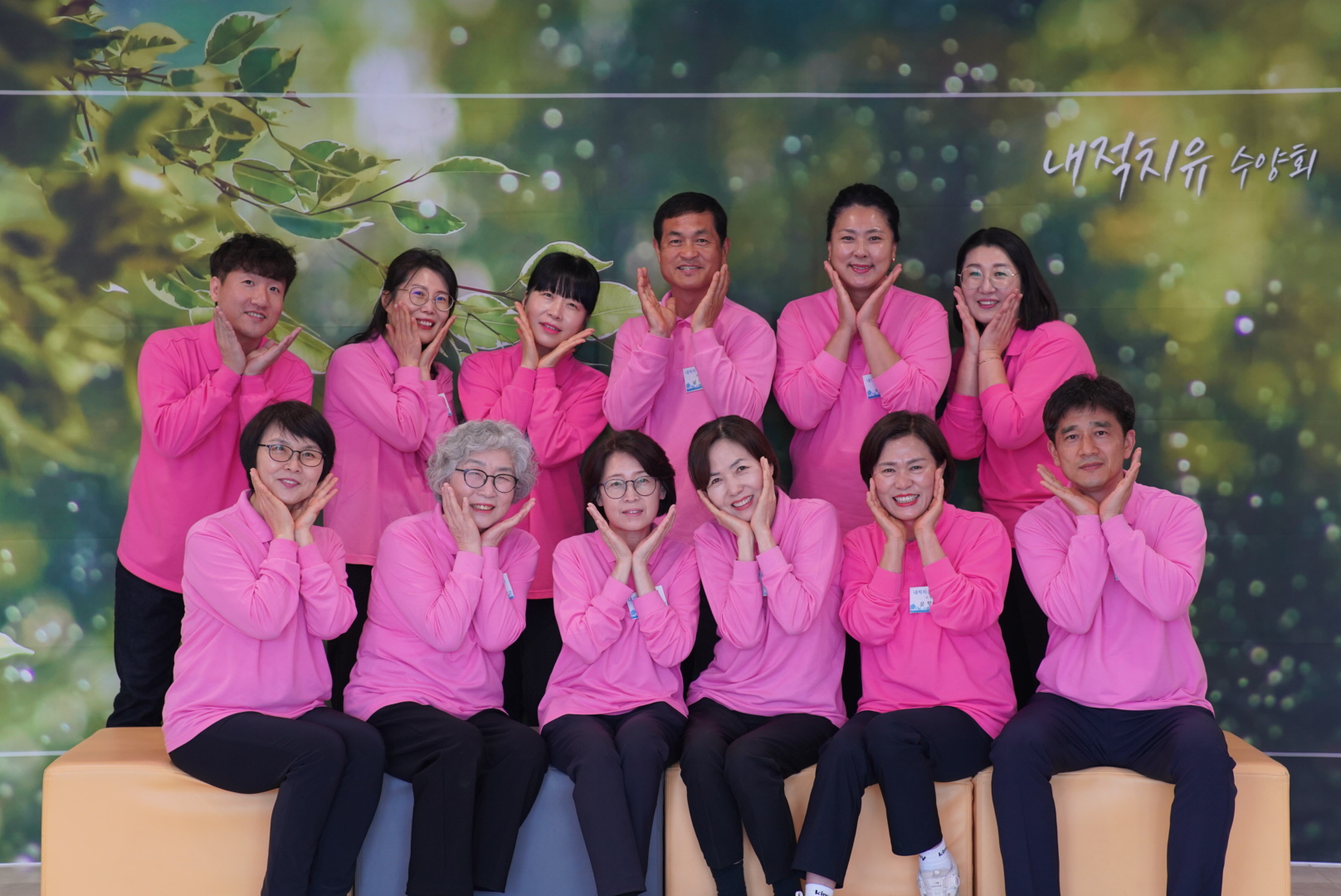 bff9cbda55e27.jpg