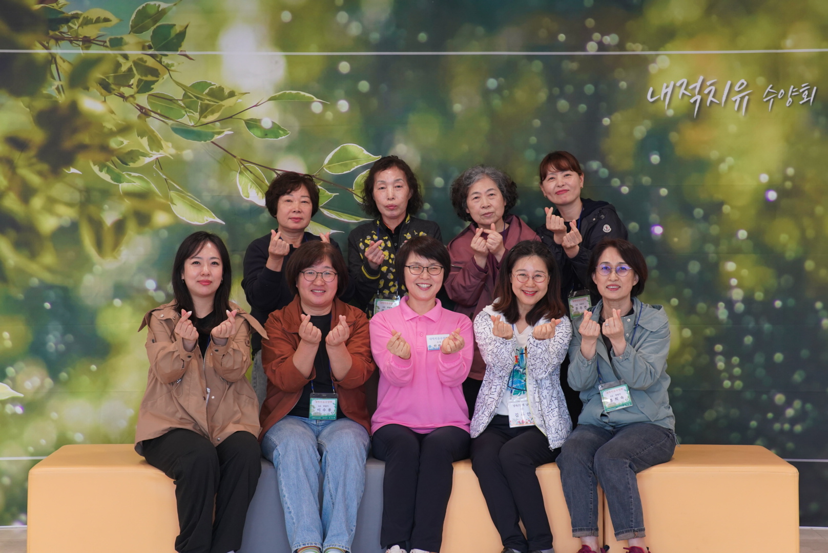cd3a50fa5e249.jpg