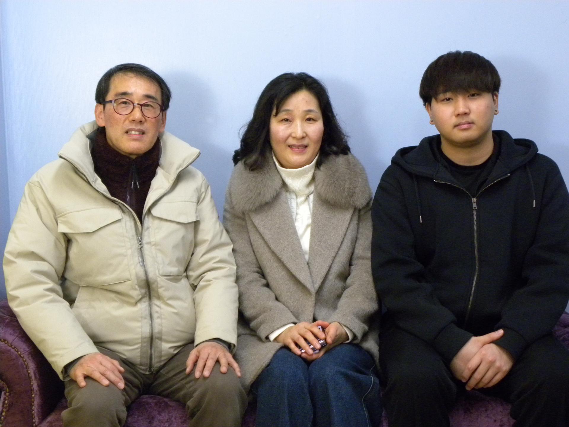 d4cbf07765241.jpg