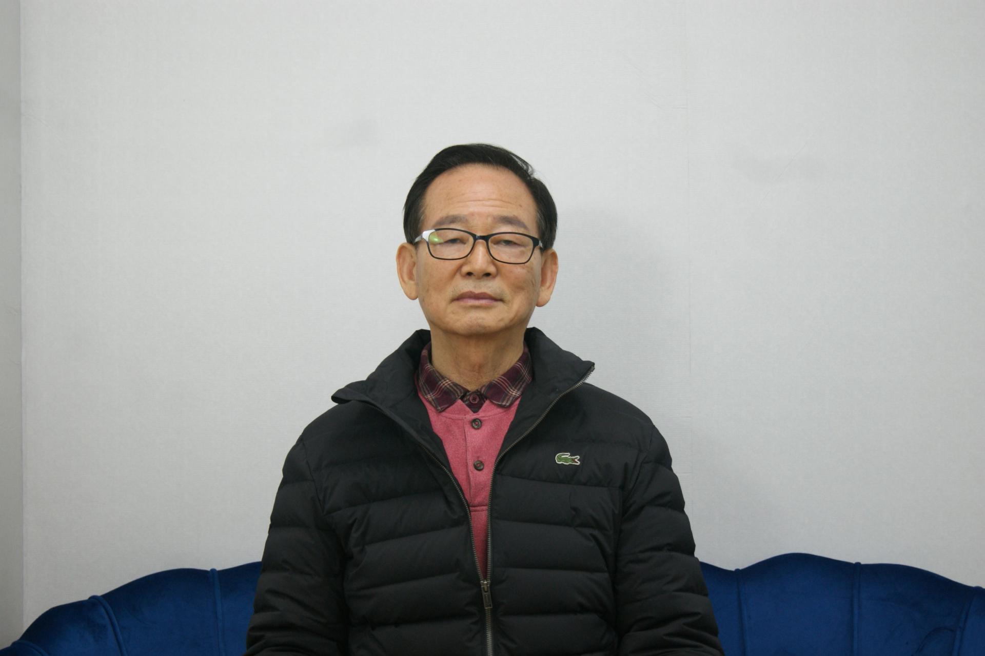 dfd3ad83e49a6.jpg