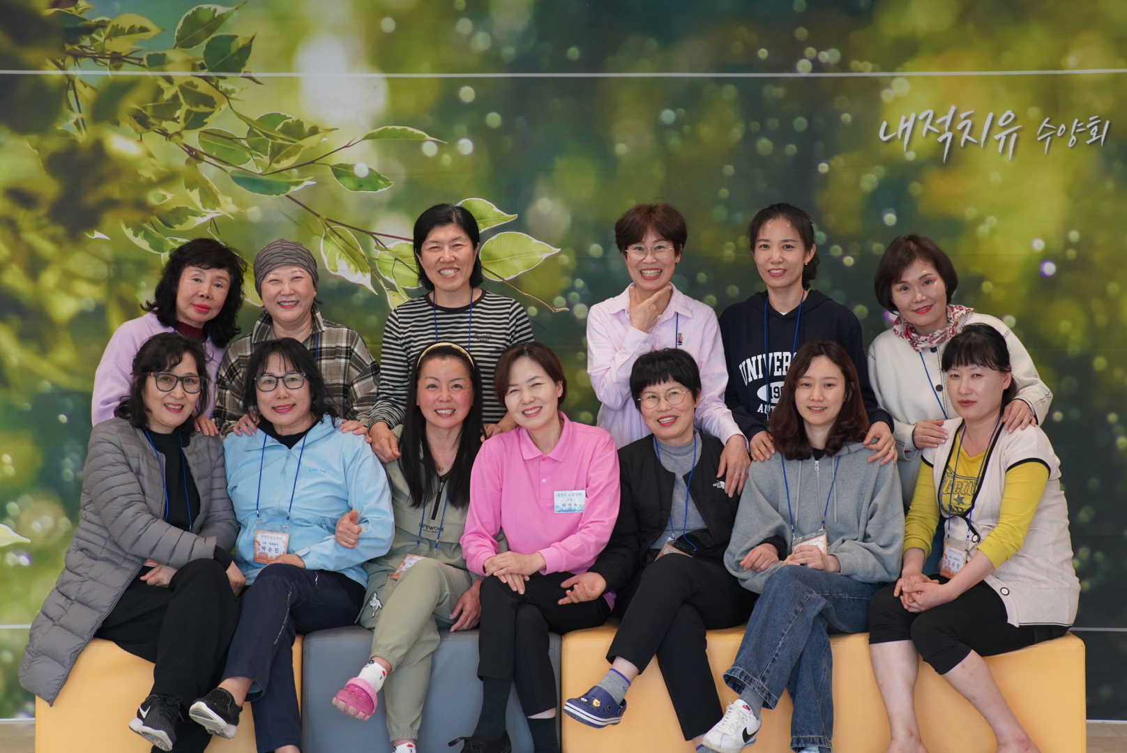 e90c109d9763a.jpg