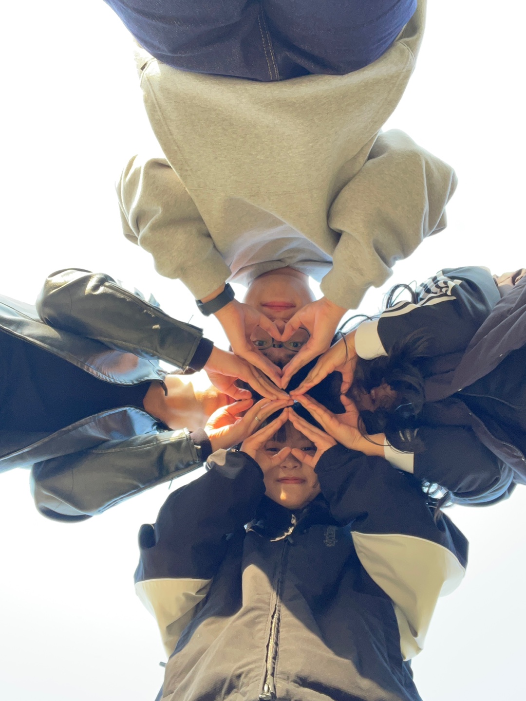 ff0df750acefc.jpg