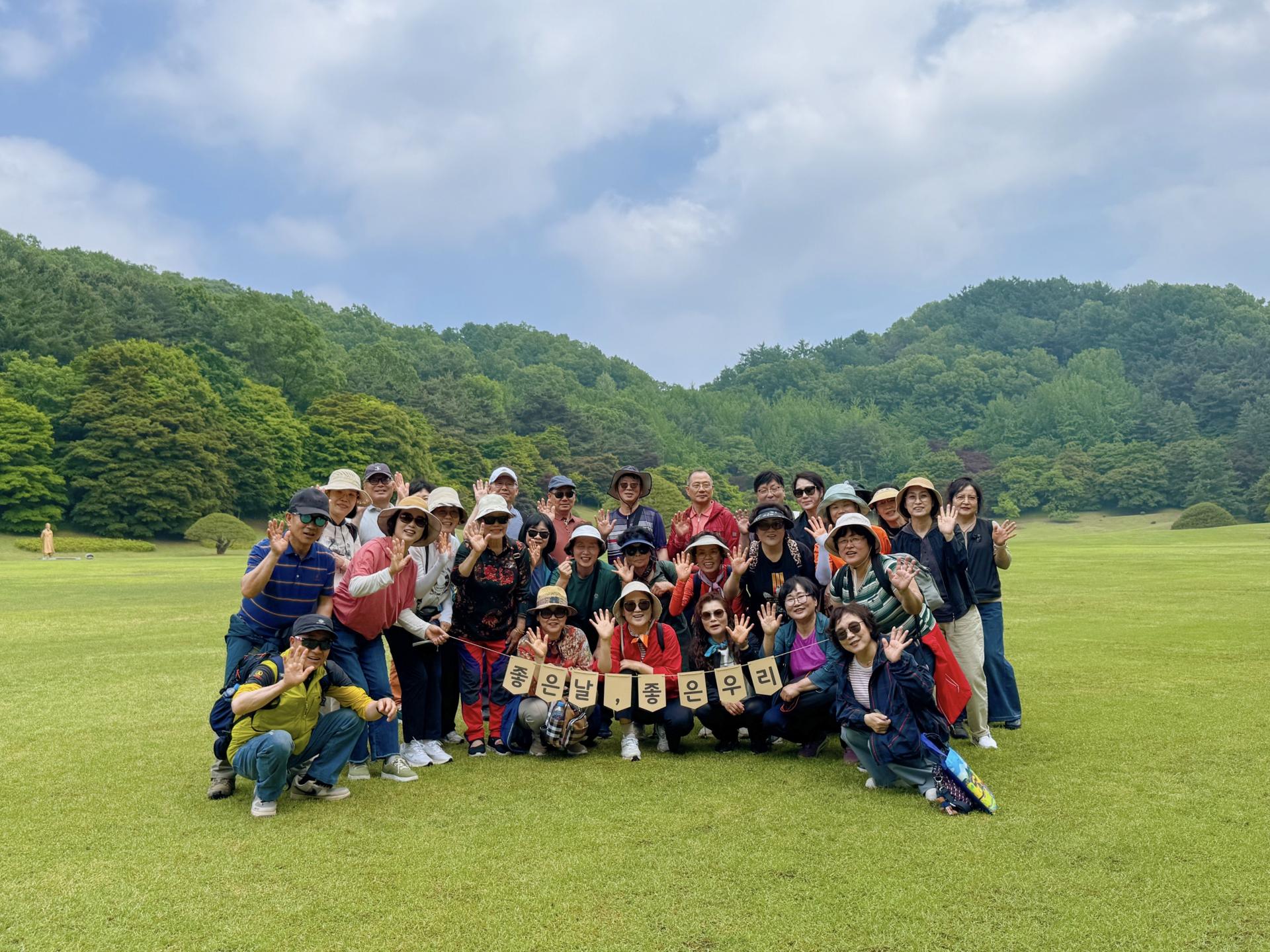 ff667c467a0f1.jpg