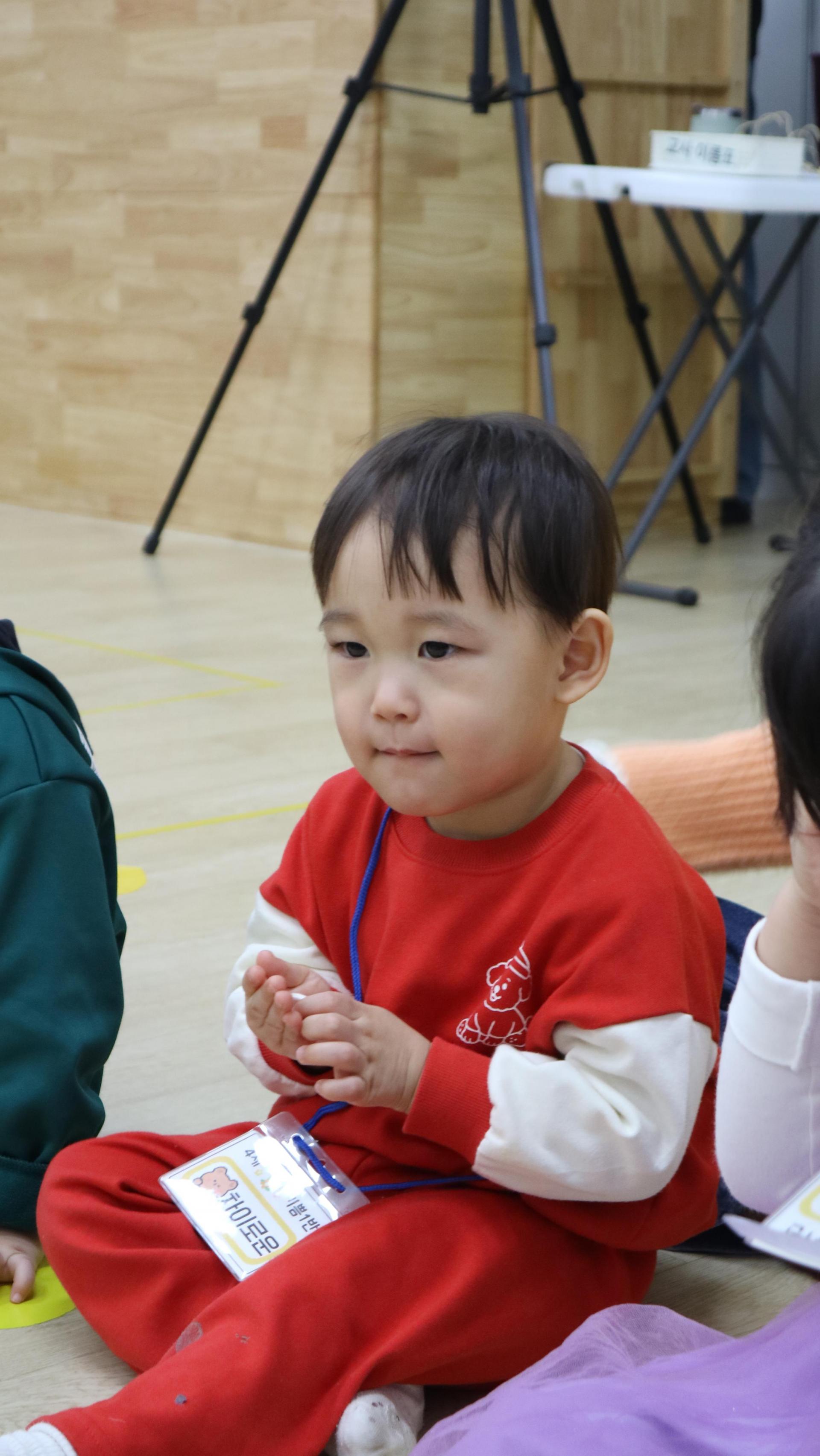 0174ff70c7810.jpg
