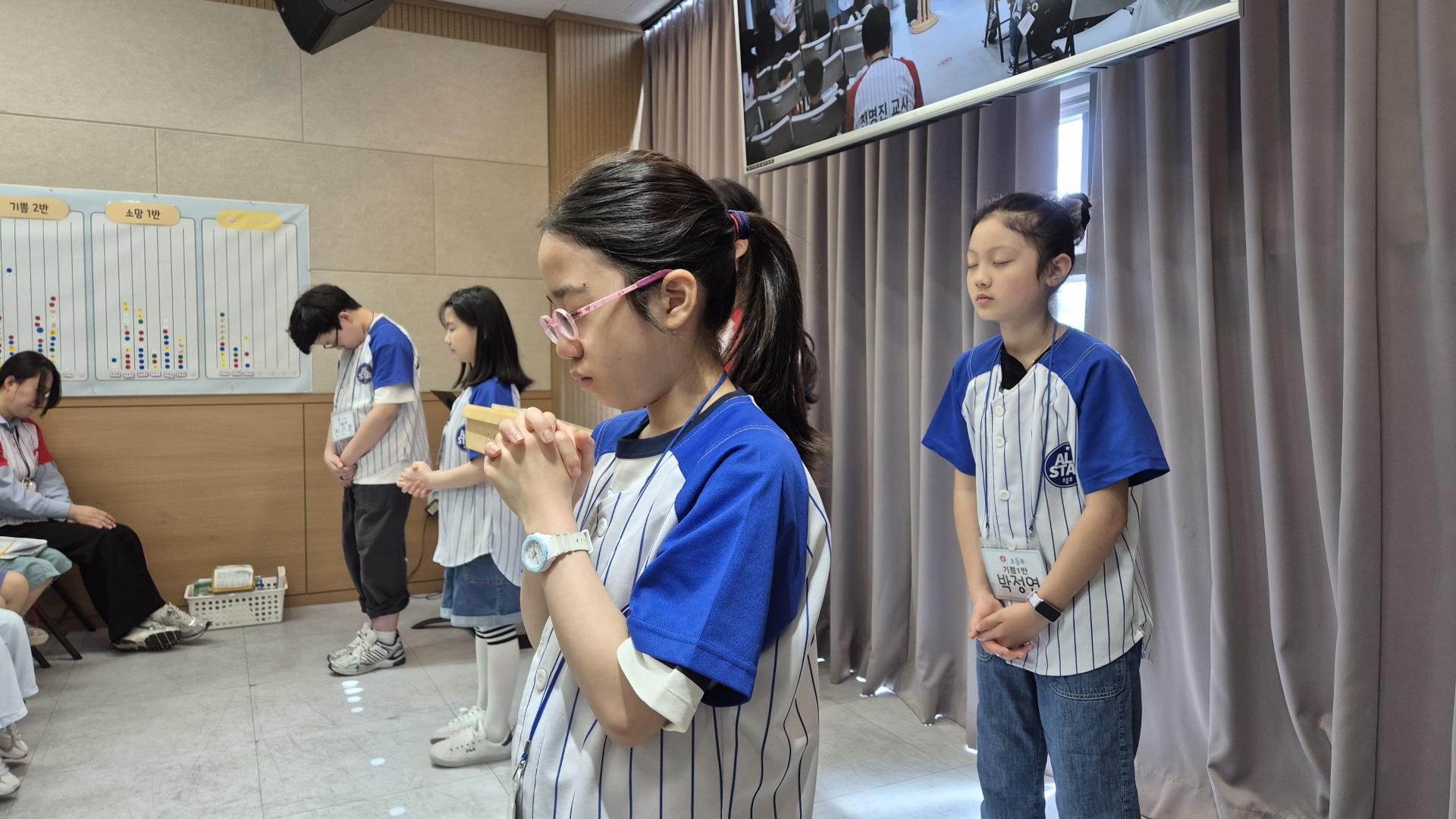 036799ab21420.jpg