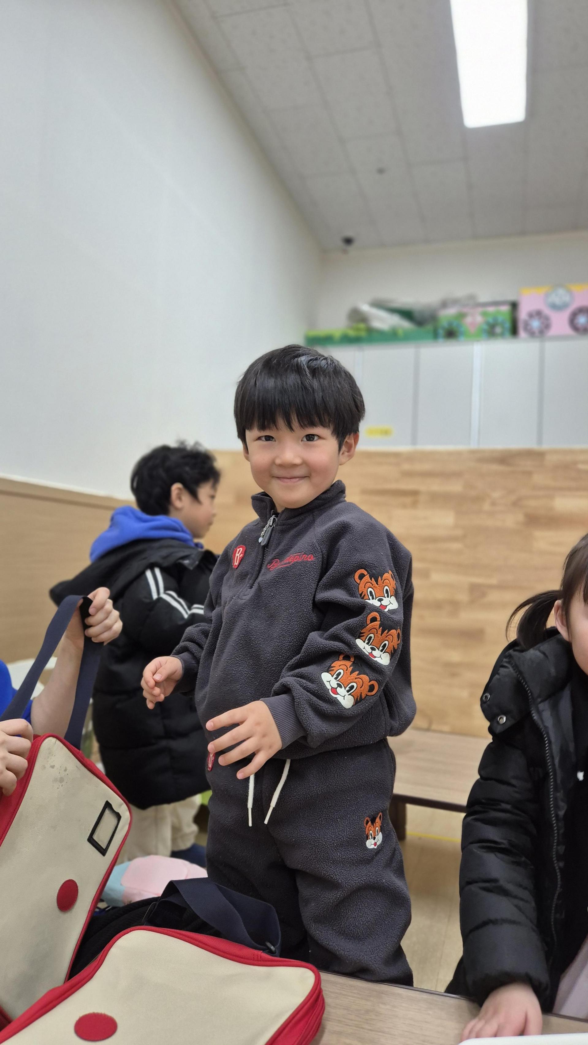 03a874a9ec75a.jpg